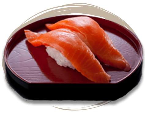 SALMON