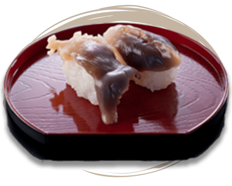 HOKKI: SURF CLAM
