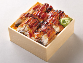 うなぎ御飯.jpg