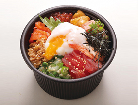 写真:和楽ネバネバ丼.jpg