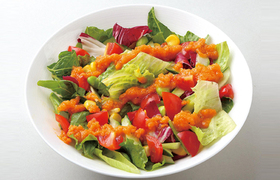 夏野菜サラダ2.jpg