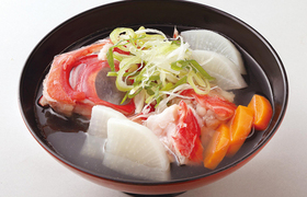 金目鯛のあら汁.jpg