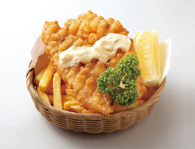 fish&chips.jpg