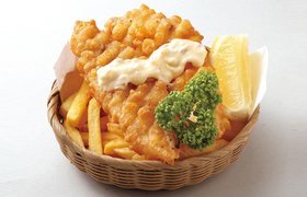 fish&chips2.jpg